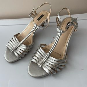 Women’s heels